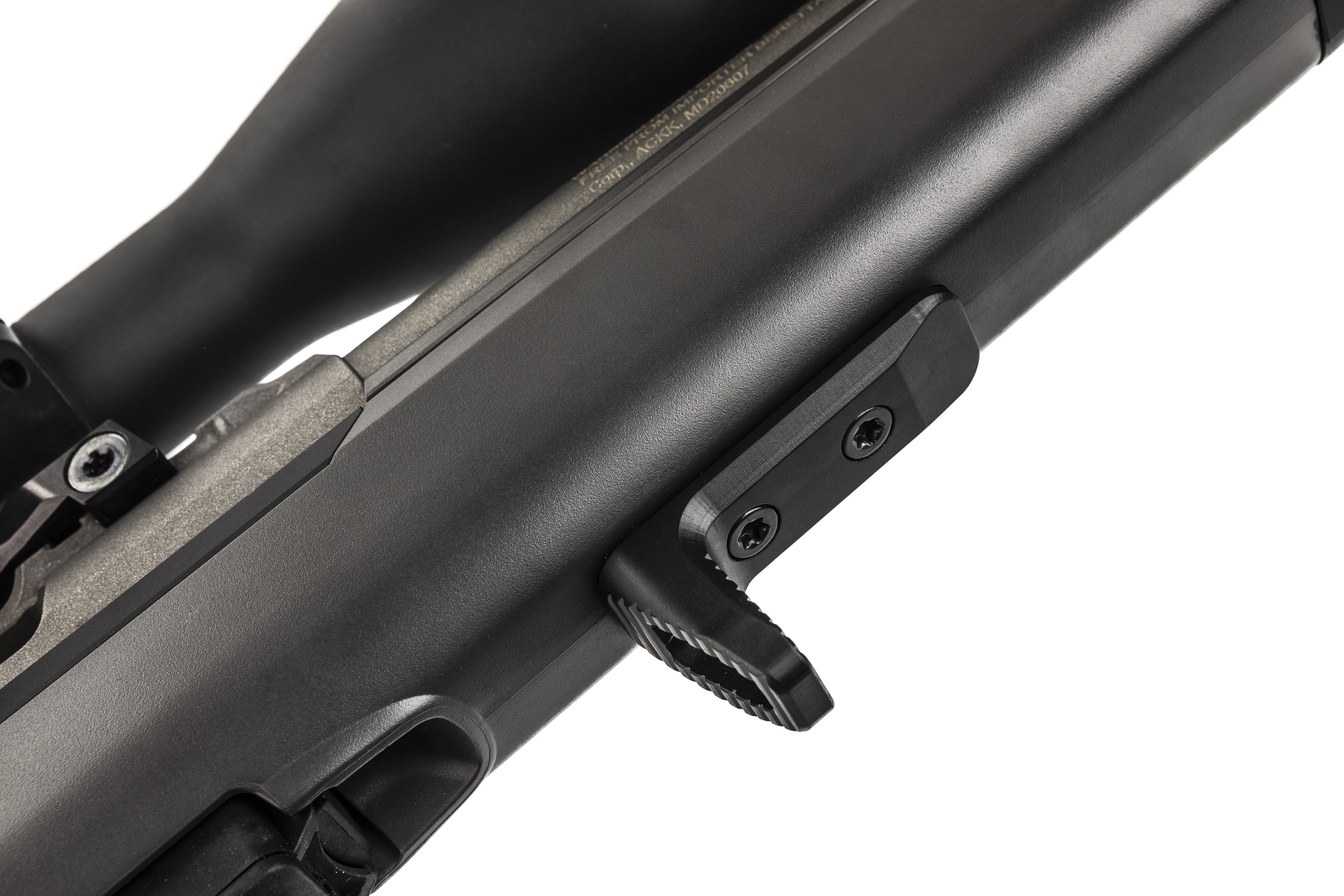 S588207328_Barricade stop M-LOK_4.jpg